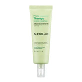 Dr.FORHAIR Phyto Therapy Scalp Essence - 80ml